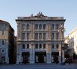 Hotel duchi d'aosta